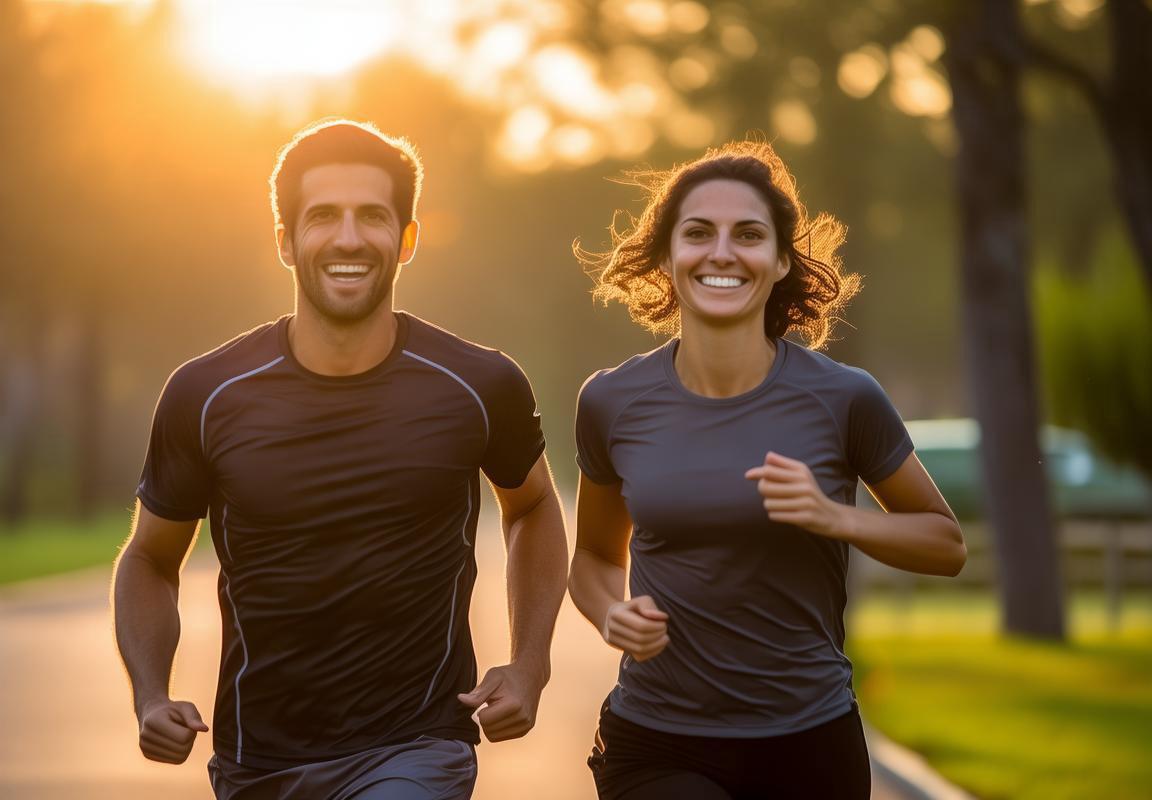 Mizuno: Running y Marca de Calzado, ¡Oferta Exclusiva en Guadalajara!