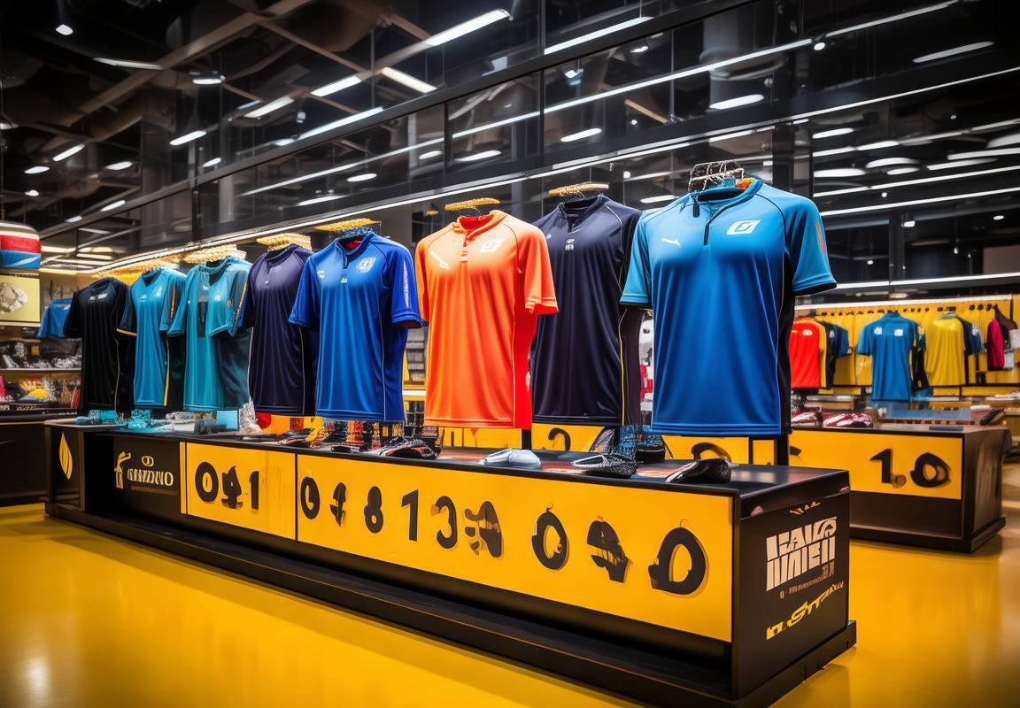 Ofertas Exclusivas de Mizuno: Calzado de Voleibol Wave Ignite y Accesorios en Guadalajara
