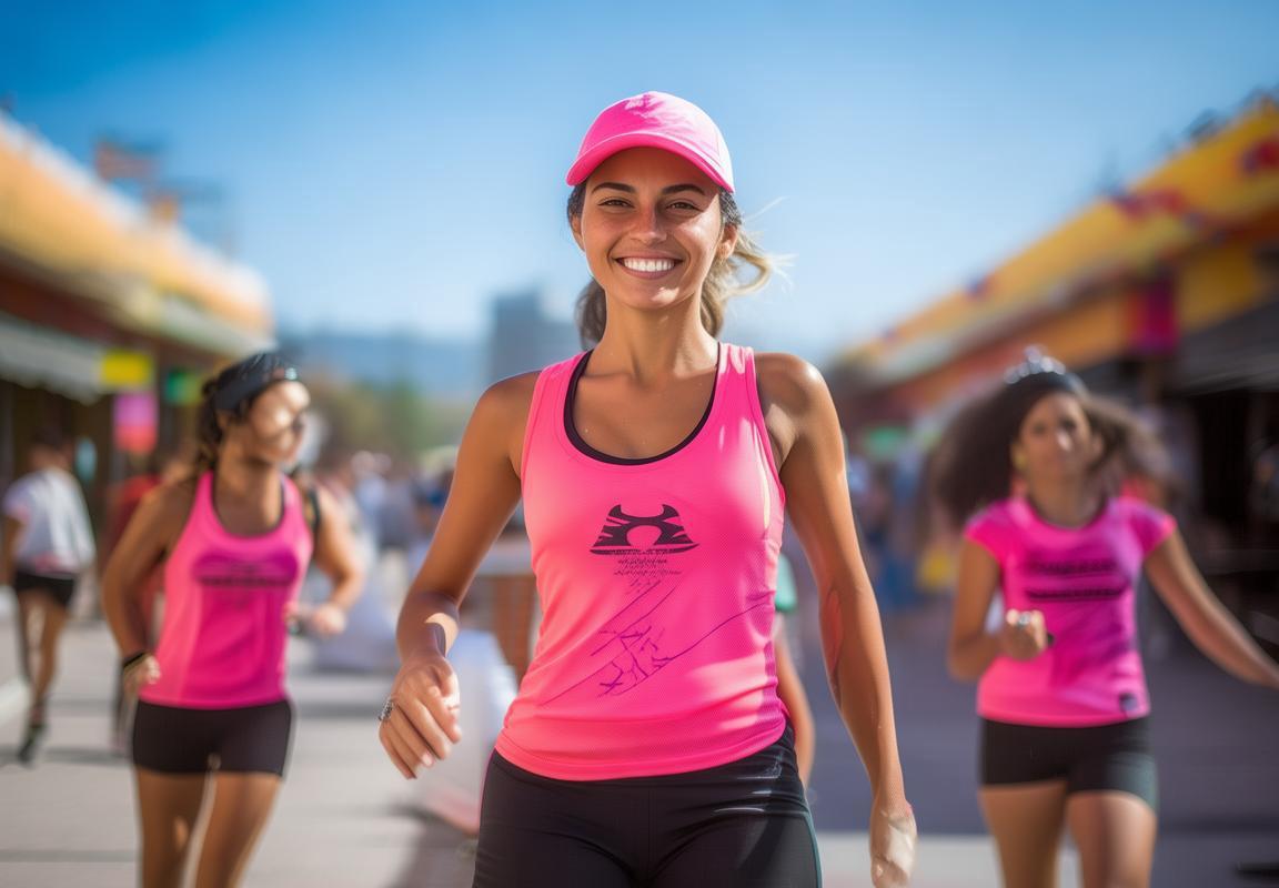 Calzado con Soporte Mizuno Mujer – Elige Bienestar, No Dejes Pasar Esta Oportunidad, Calzado Ideal para Gym y Más