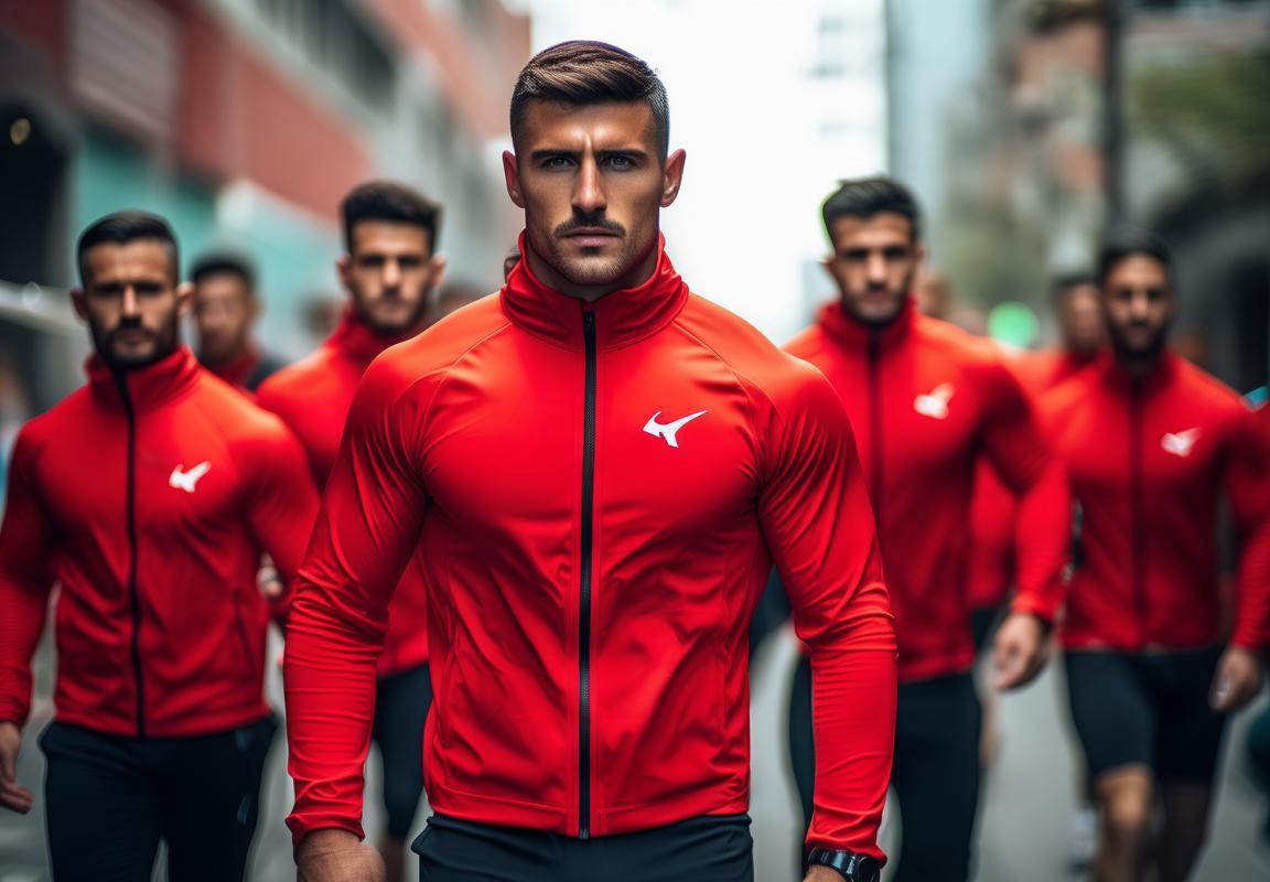 Chamarras Mizuno Resistentes y Ligeras, ¡No Dejes Pasar Esta Oportunidad! - Oferta Exclusiva en Guadalajara