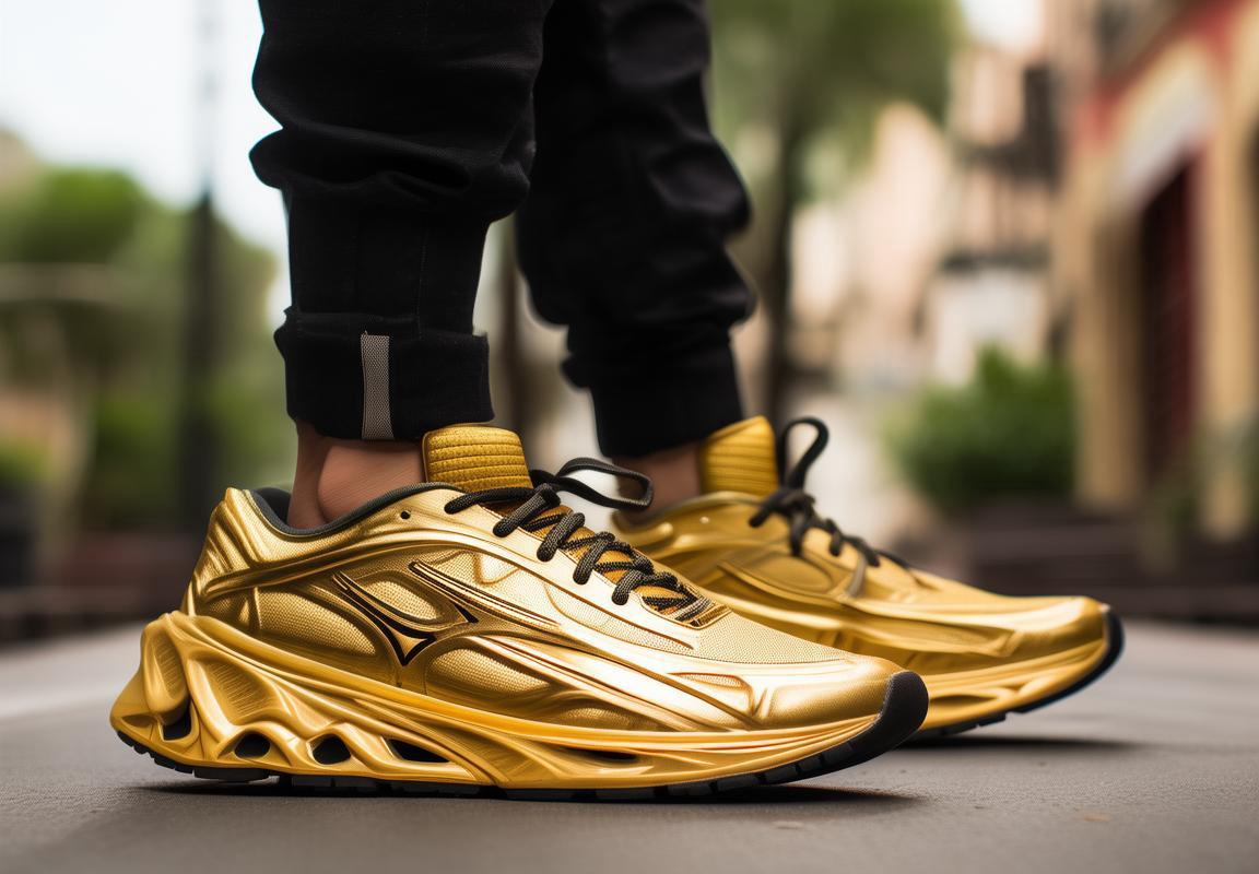 Mizuno Tenis Anchos con Ajuste Seguro y Amplio: No Dejes Pasar Esta Oportunidad de Calidad Superior