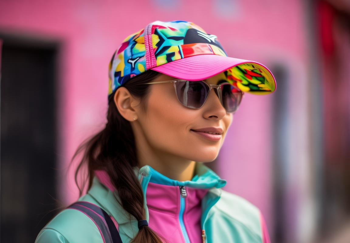 Mizuno Mujer – Estilo Deportivo con Nuestros Accesorios Exclusivos: No Dejes Pasar Esta Oportunidad