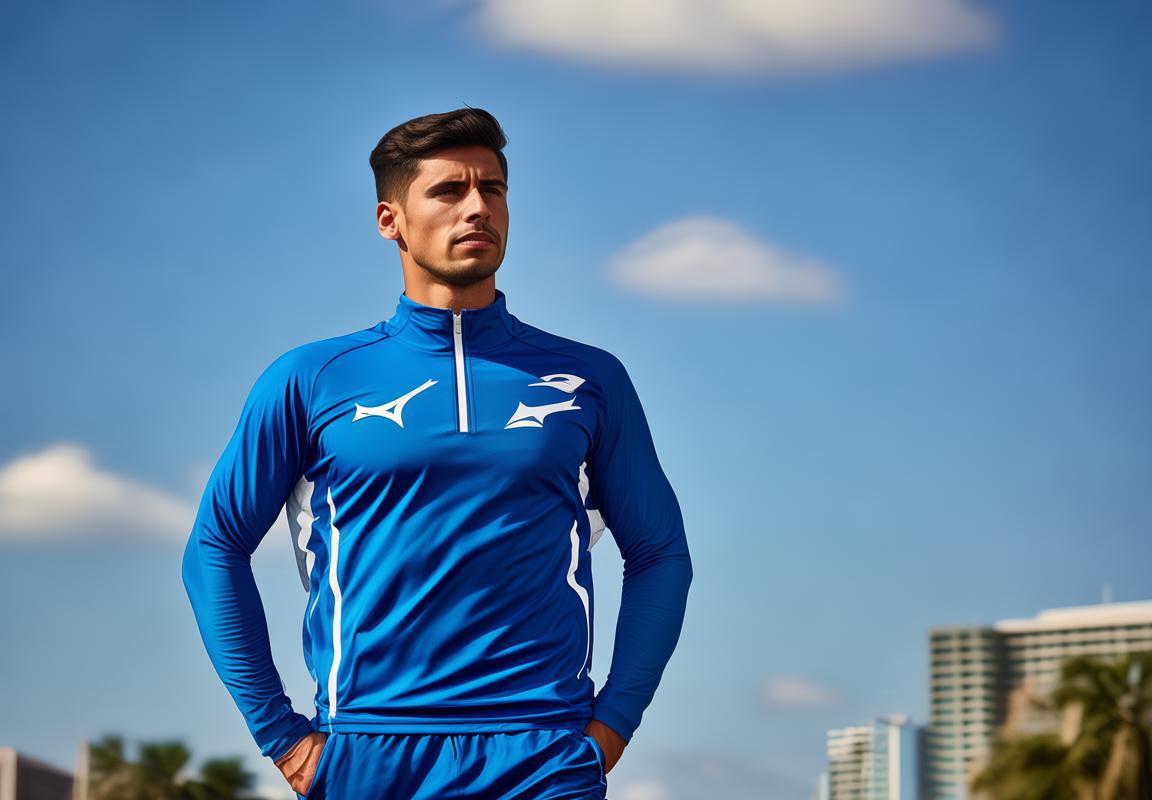 Mizuno Gis, Running y Marca Mizuno: Oferta Outlet en Guadalajara