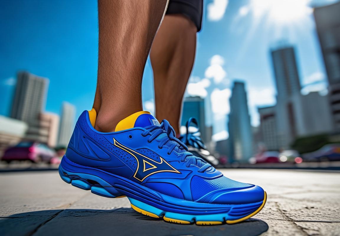 Top Deportivo Mizuno Sin Costuras Molestas, ¡No Dejes Pasar Esta Oportunidad! - Comodidad Total y Diseño y Comodidad
