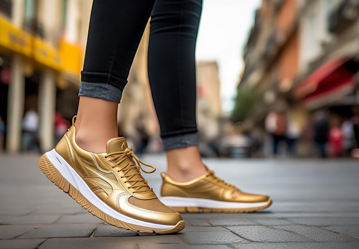 Mizuno Neutro Mujer – Calzado Ideal para Uso Diario, ¡No Dejes Pasar Esta Oportunidad!
