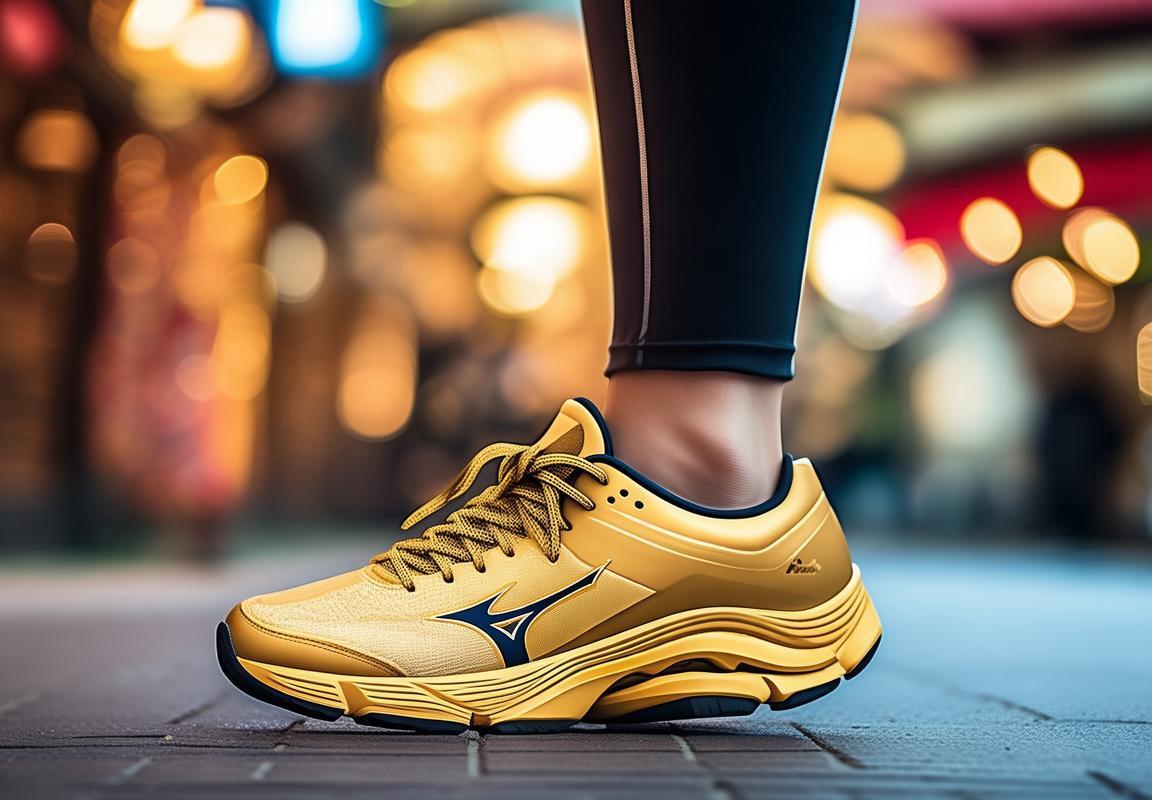 Oferta Exclusiva: No Dejes Pasar esta Oportunidad con Mizuno Mujer: Tenis para Ejercicio Funcional, ESC