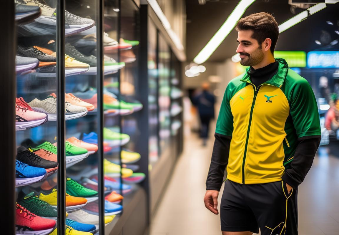 Mizuno Tenis Anchos con Estructura Anatómica: No Dejes Pasar Esta Oportunidad, Calzado Ideal para Running y Entrenamiento