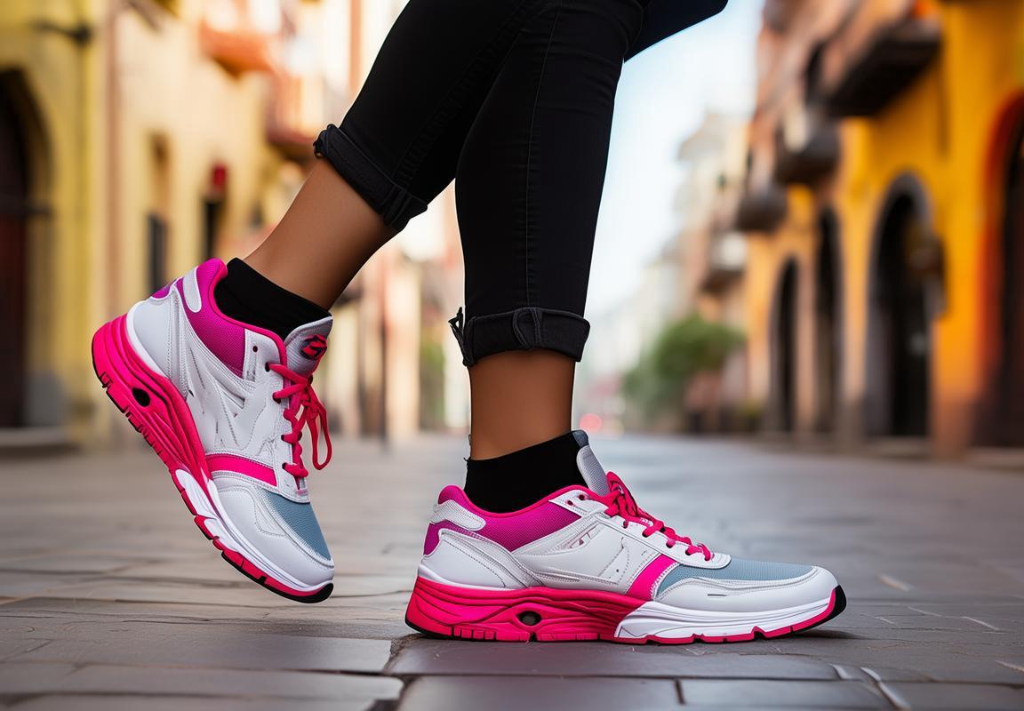 Mizuno Mujer: Zapatillas de Flexibilidad y Calidad Superior, No Dejes Pasar esta Oportunidad