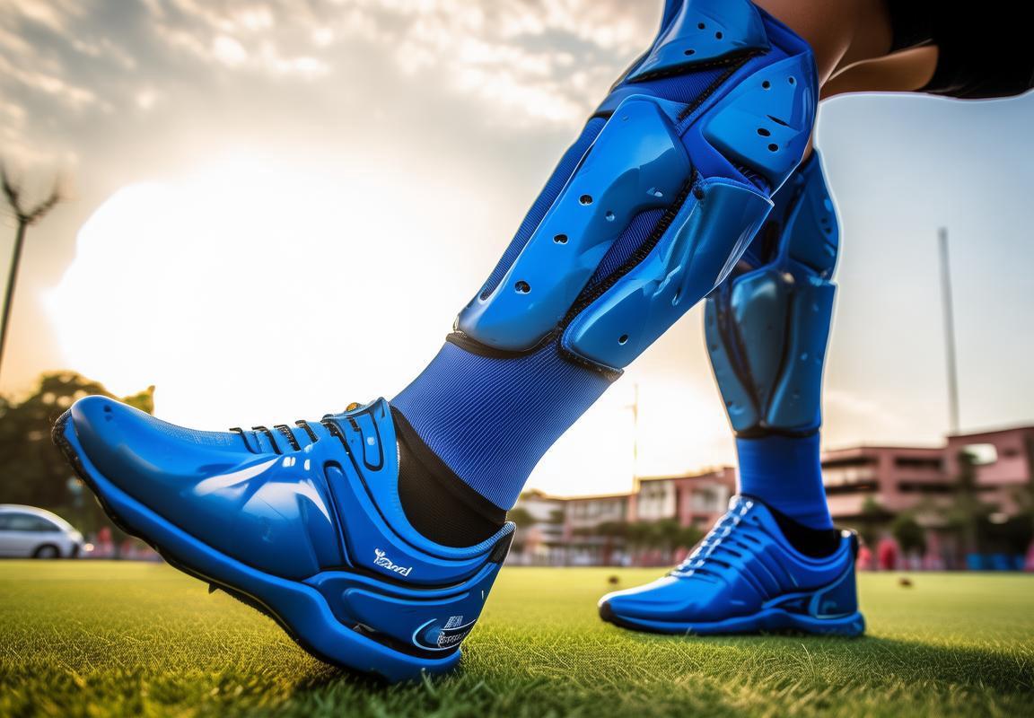 Oferta Exclusiva: Rodilleras Mizuno para Voleibol con Descuento en Guadalajara