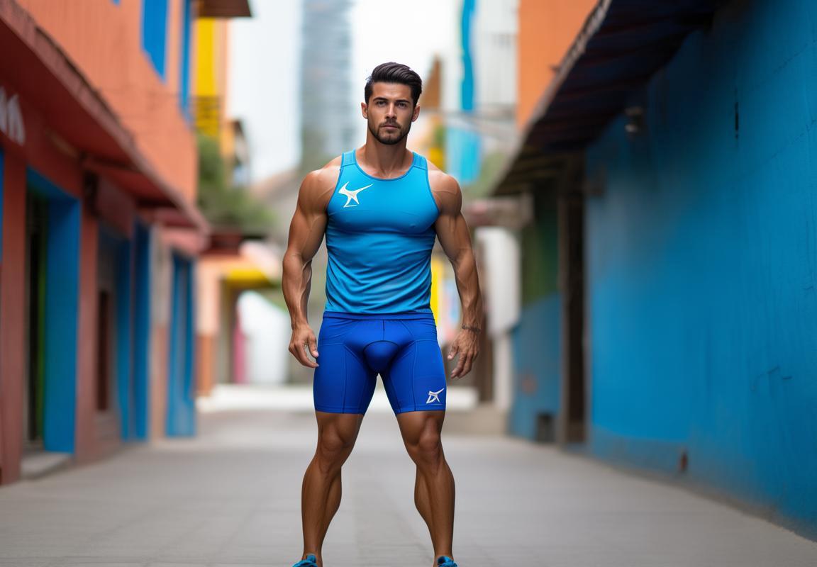 Oferta Exclusiva: Shorts Mizuno Diseñados para Entrenamientos de Alta Intensidad - No Dejes Pasar Esta Oportunidad!