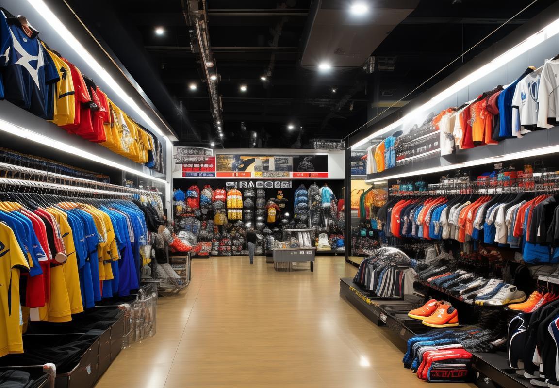 Oferta Especial de Mizuno Beisbol en Guadalajara: Calidad y Estilo a Precios Inmejorables
