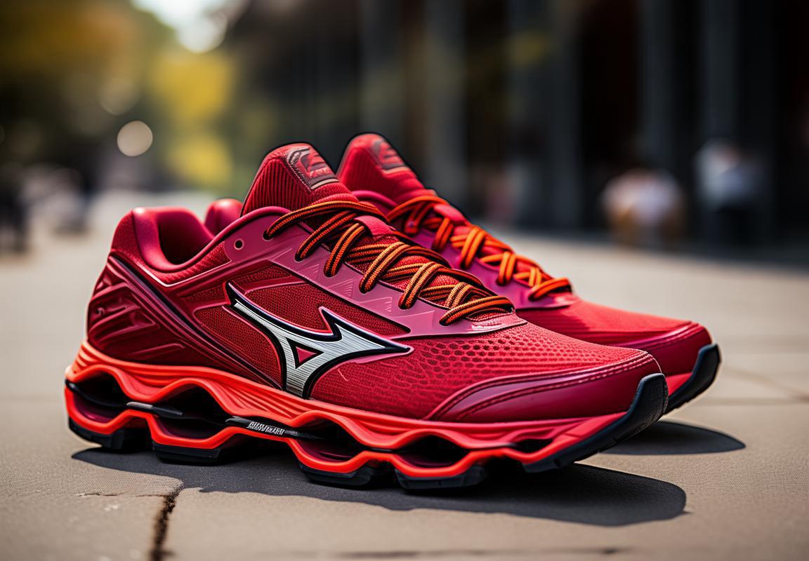 Mujer Mizuno Tenis – Especial para Tenis Profesional, No Dejes Pasar Esta Oportunidad, Tienda Oficial, Diseño y Tecnología