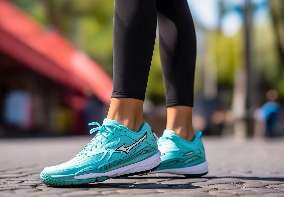 Mizuno para mujer tenis – Estabilidad en el movimiento: No dejes pasar esta oportunidad, Zapatos de tenis Mizuno Zentrix, Zapatos deportivos mujeres Guadalajara, Calzado Mizuno Zentrix descuento Guadalajara