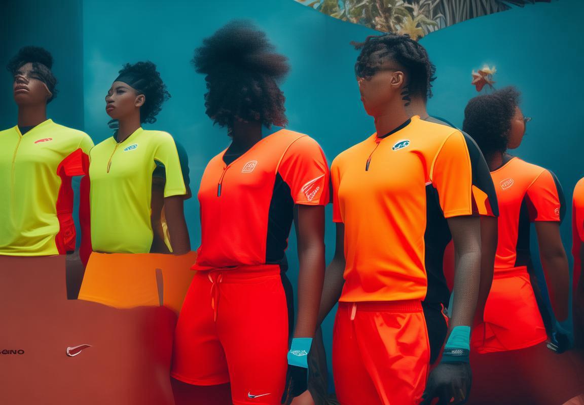 Mizuno: Oferta Exclusiva de Ropa para Baloncesto en Guadalajara