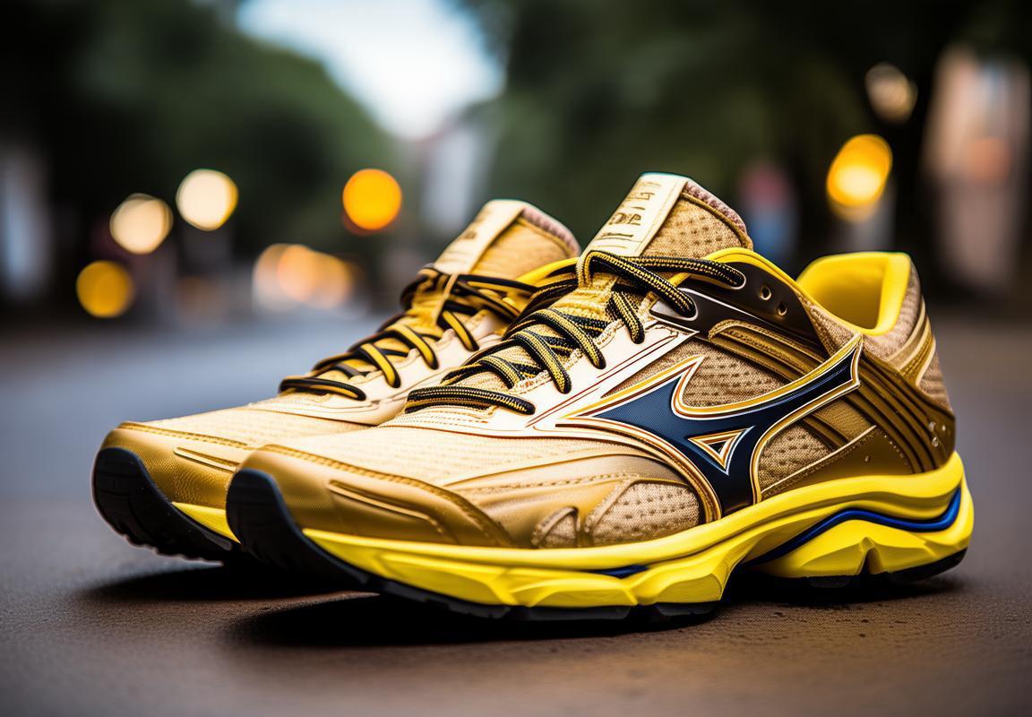 Mizuno Tenis para Mujer – Juego Veloz en la Cancha, ¡No Dejes Pasar Esta Oportunidad! | Tienda De Deportes | Ropa Deportiva