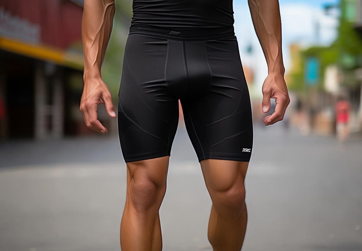 Pantalones cortos Mizuno de alto confort, alo, olo, ESC, calidad superior, ¡no dejes pasar esta oportunidad!