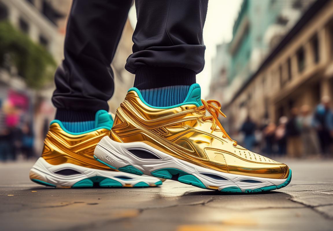 Oferta Especial: Tenis Mizuno para Partidos de Béisbol en Tierra Firme - Diseño y Comodidad, No Dejes Pasar Esta Oportunidad!
