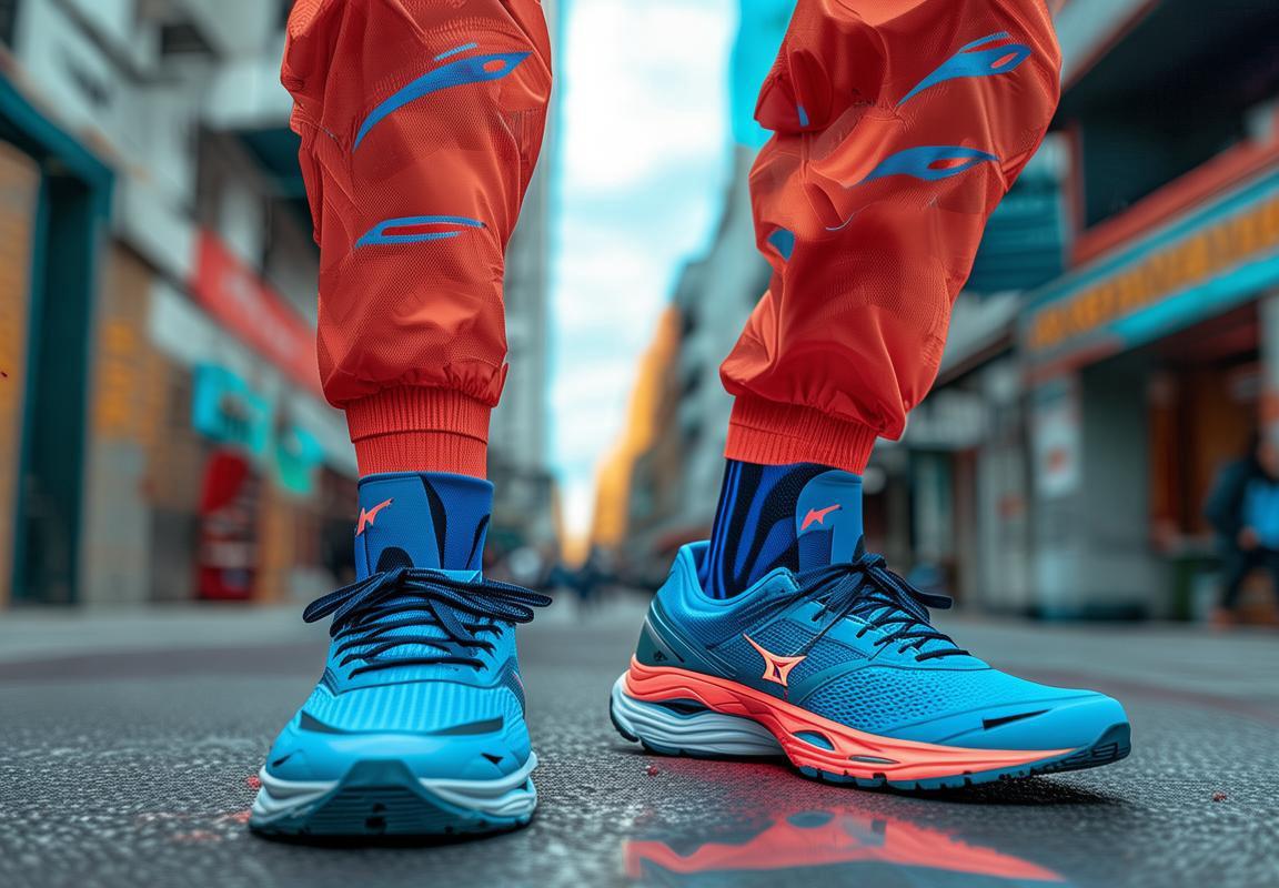Mizuno: Oferta Exclusiva de Ropa para Baloncesto en Guadalajara