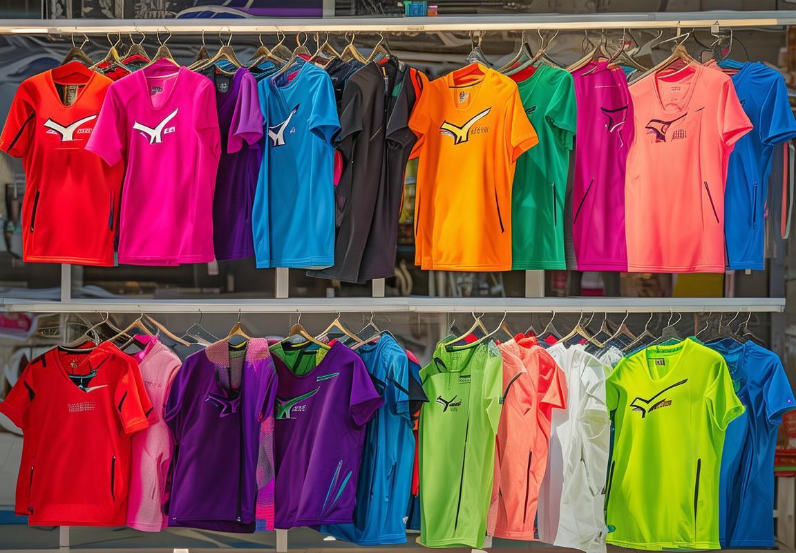 Mizuno Mujer – Ropa ligera y transpirable en rebaja: Calidad superior, no dejes pasar esta oportunidad