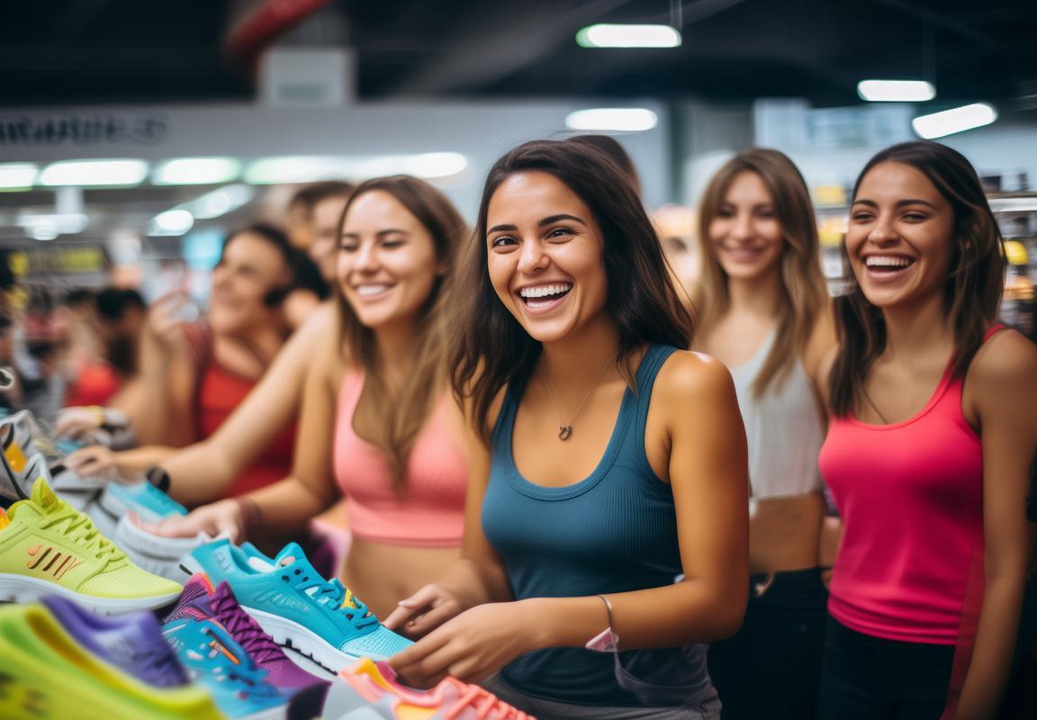Mizuno Mujer: Tenis para Deportes de Interior - No Dejes Pasar esta Oportunidad