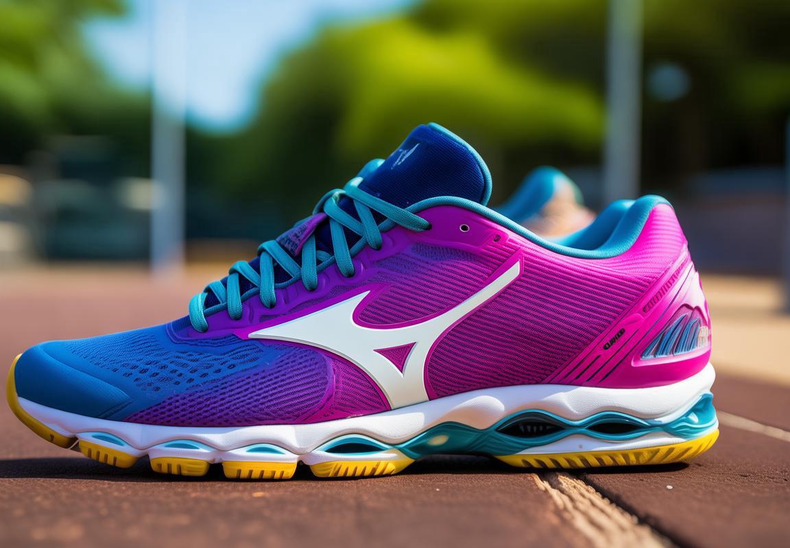 Tenis Mizuno para Juego de Béisbol Intenso: ¡No Dejes Pasar Esta Oportunidad con PUMA!