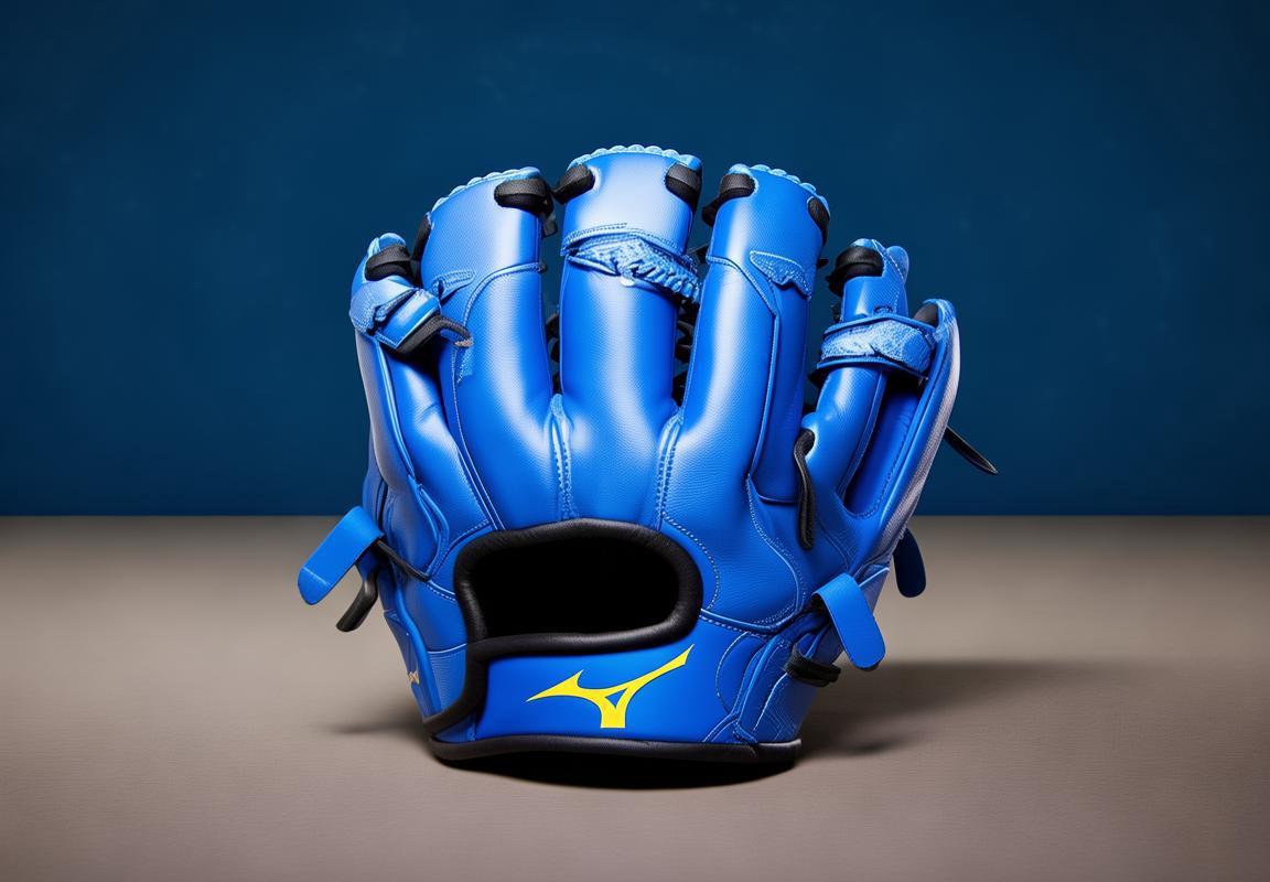 Oferta Especial: Guante de Primera Base Mizuno con 20% de Descuento y Envío Gratis en Guadalajara