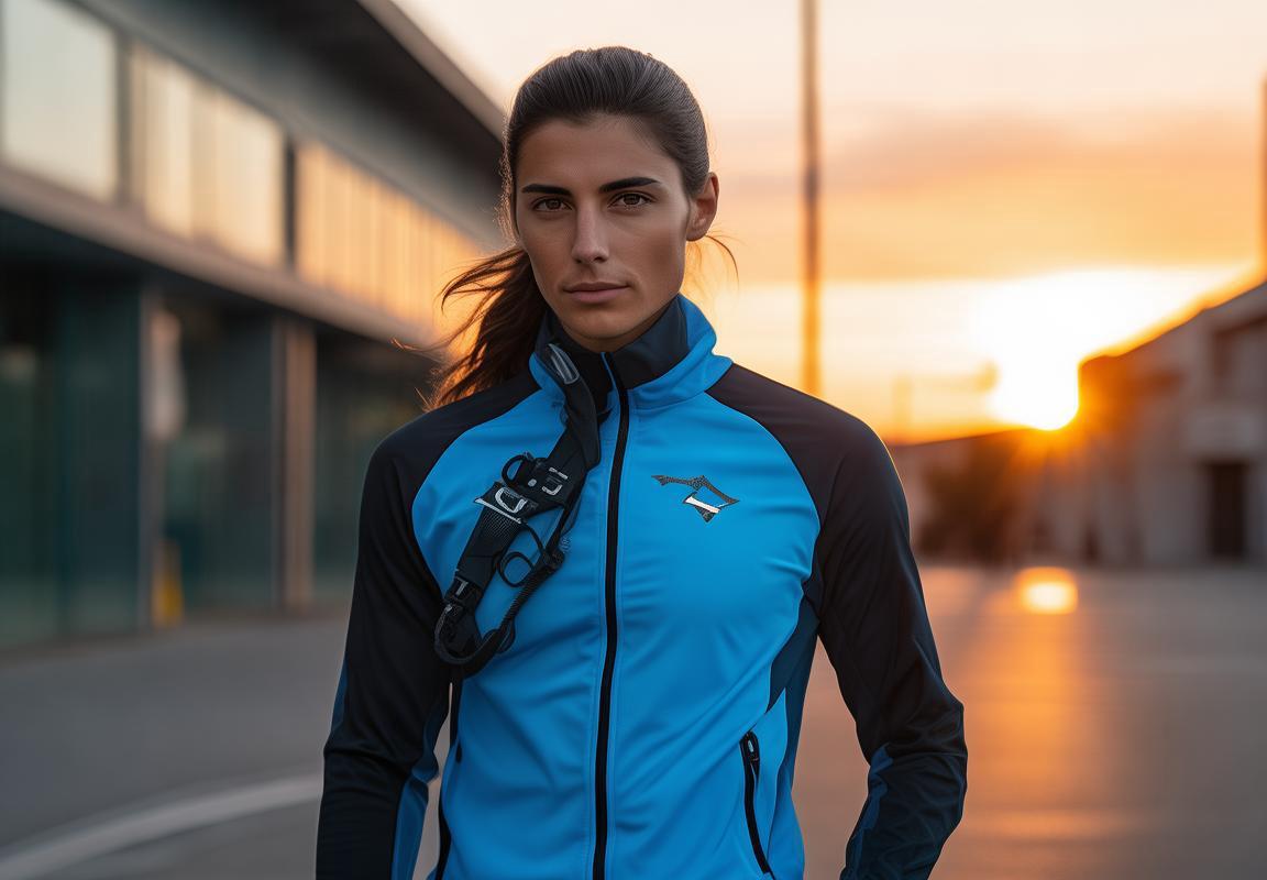 Mizuno: Marca Top para Running y Accesorios Alo en Guadalajara