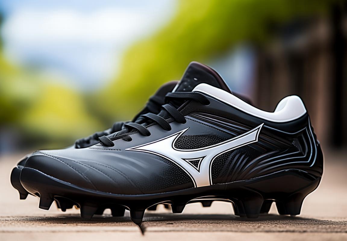 Oferta Exclusiva: Tacos de Futbol Mizuno Monarcida Neo Select AG Para Mujer Negros 2173045-PS, Calidad Superior y Diseño y Comodidad, Ideal para Running y Gym, ¡No Dejes Pasar esta Oportunidad!