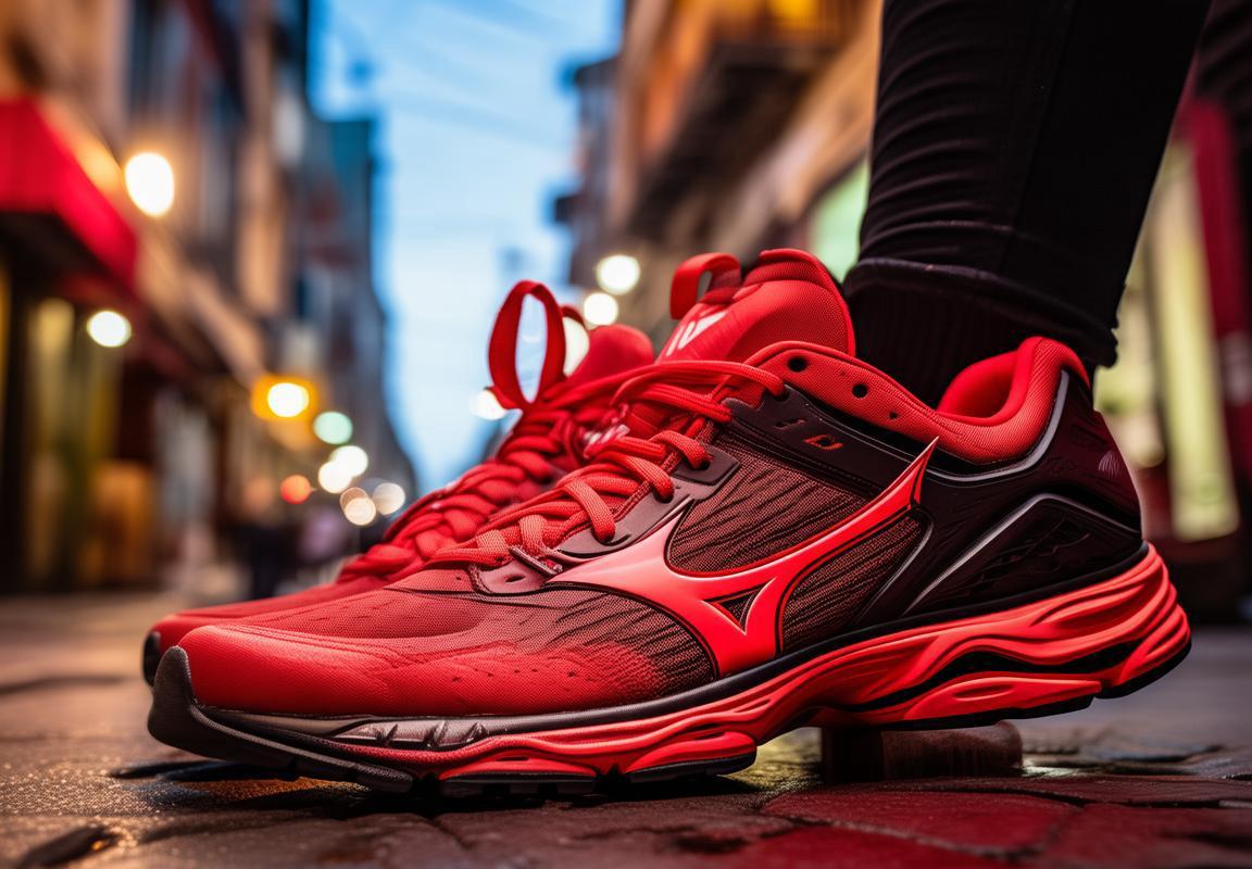 Rebajas Exclusivas de Tenis Mizuno para Softball en Guadalajara
