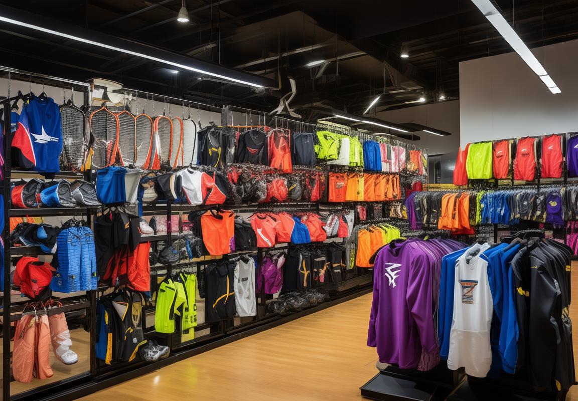 Oferta Especial Mizuno Voleibol Hombre: Renueva tu Equipo con la Mejor Calidad y Precios Increíbles