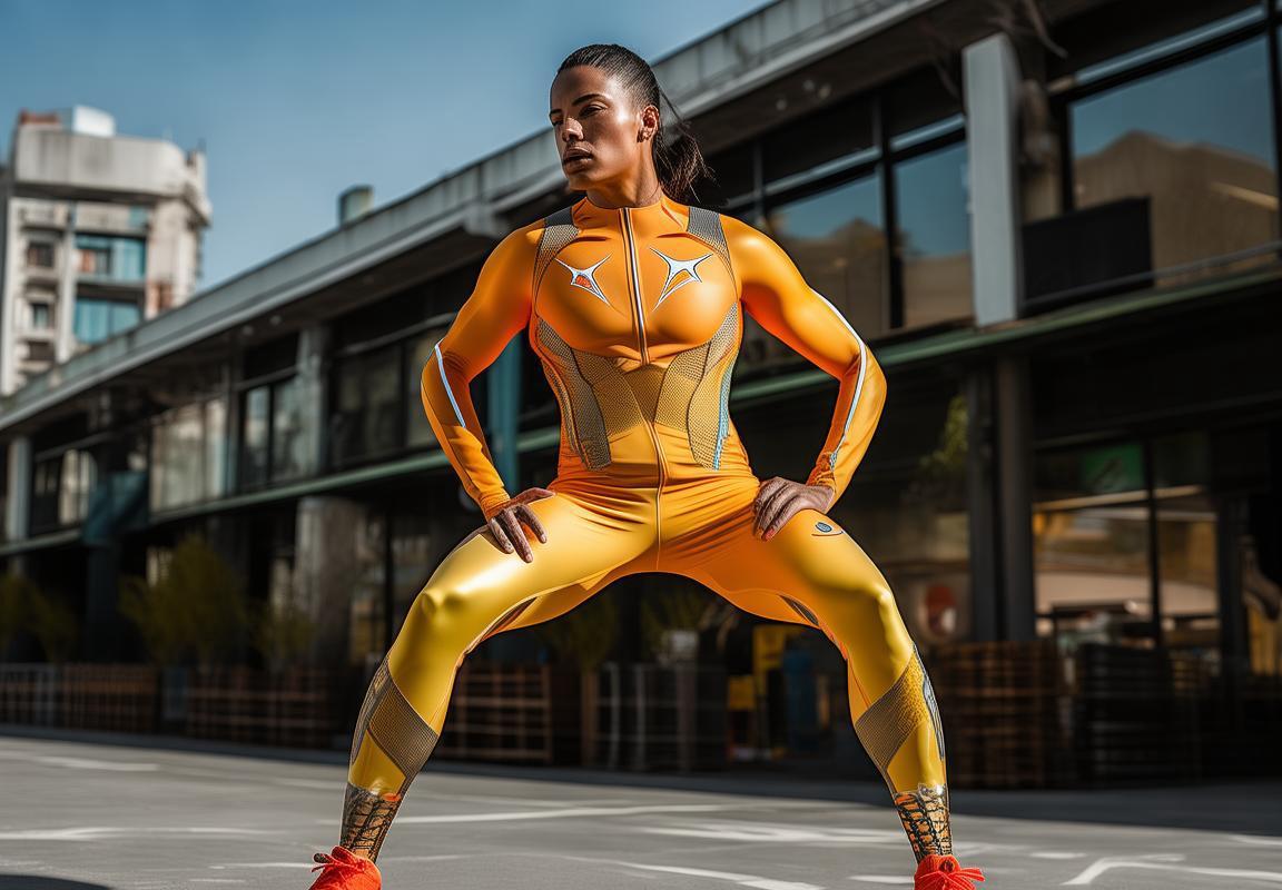 Ofertas de ropa Mizuno para un entrenamiento sin restricciones: Ropa deportiva, accesorios y calidad sin límites