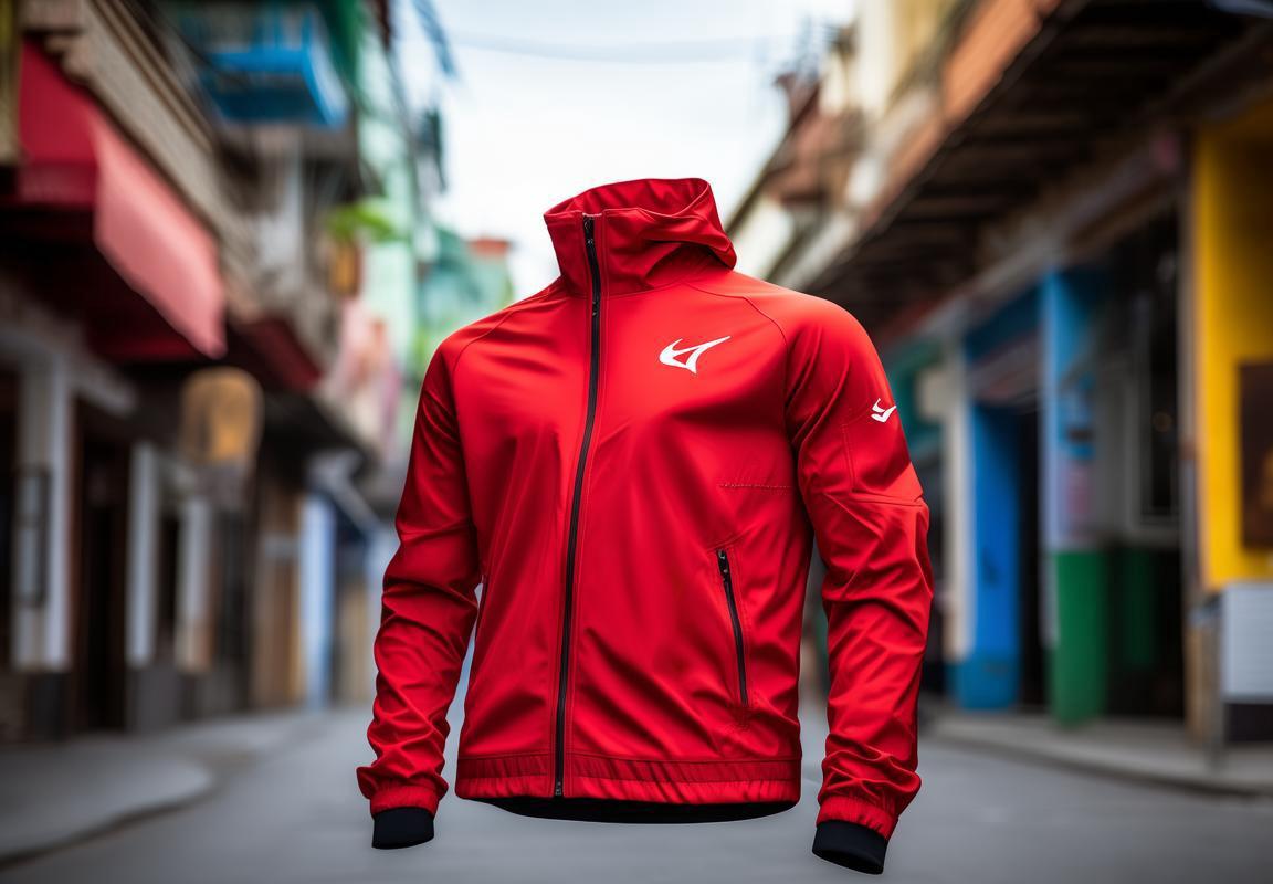 Chamarras Mizuno Resistentes y Ligeras, ¡No Dejes Pasar Esta Oportunidad! - Oferta Exclusiva en Guadalajara