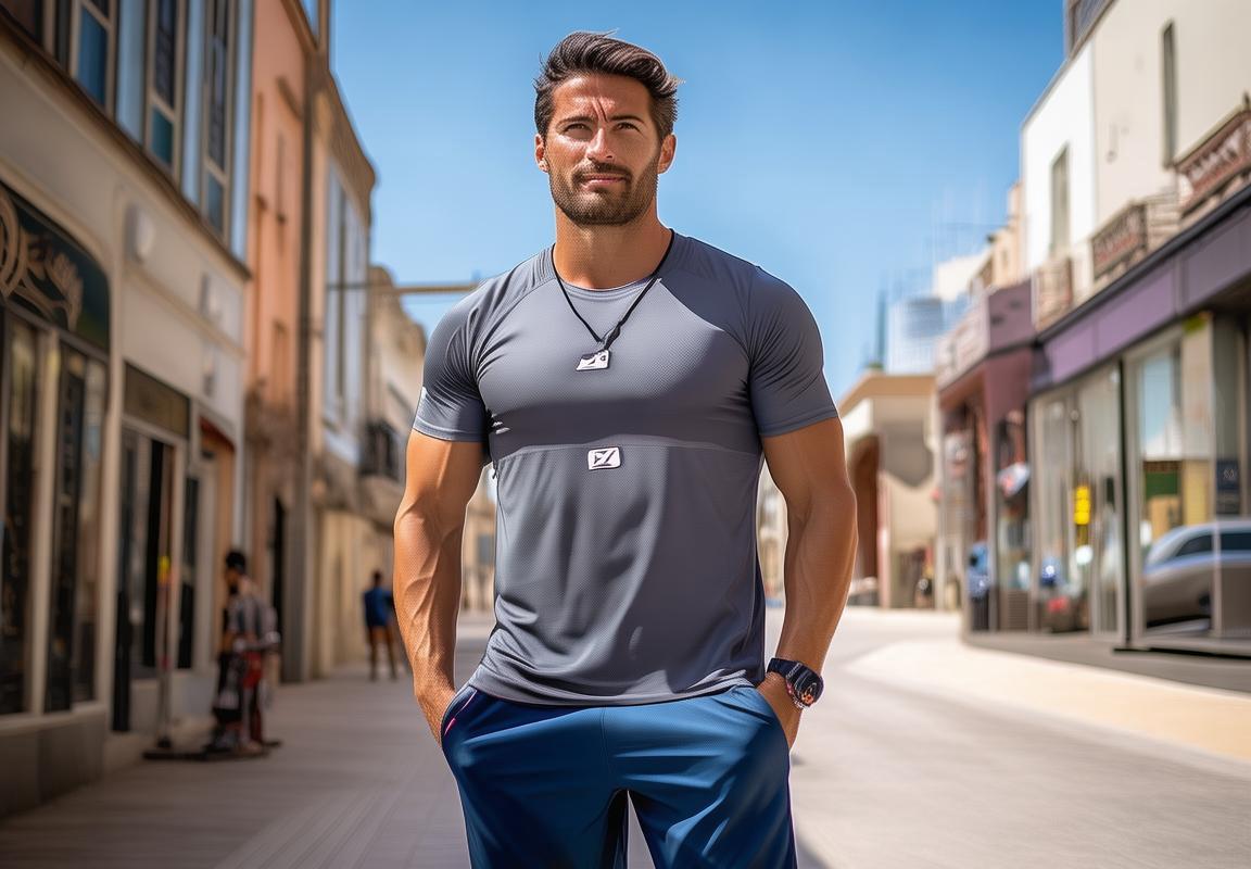 Oferta Especial: Mizuno Joggers con Tela de Alta Tecnología para Entrenamientos, No Dejes Pasar Esta Oportunidad, Ropa Deportiva, Aloe