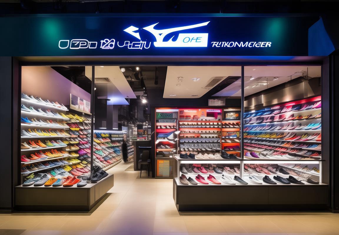 Mizuno Mujer: Tenis con Estilo Deportivo para Pasear, No Dejes Pasar Esta Oportunidad - Yoga, Pantalones de Yoga
