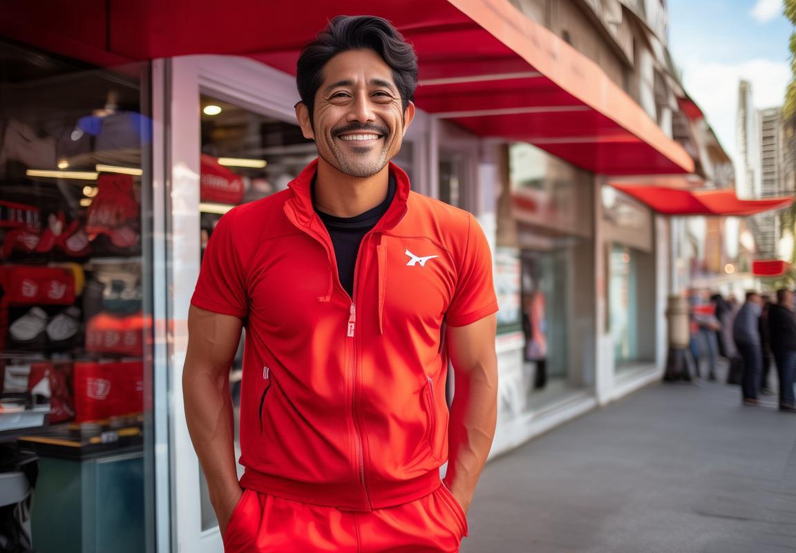 Oferta Exclusiva: Pantalones de Baseball Mizuno Rojo para Hombres en Guadalajara - ¡Corre, Camina o Corre!