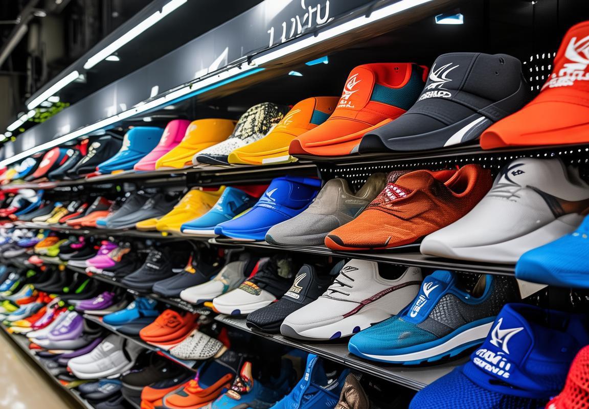 Ofertas Exclusivas de Mizuno: Gorras y Bufandas para Corredores en Guadalajara