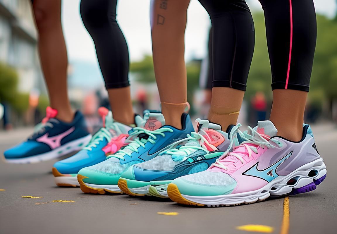 Oportunidad Especial: No Dejes Pasar Esta Oferta de Running y Gym en Olo, Aprovecha Ahora!