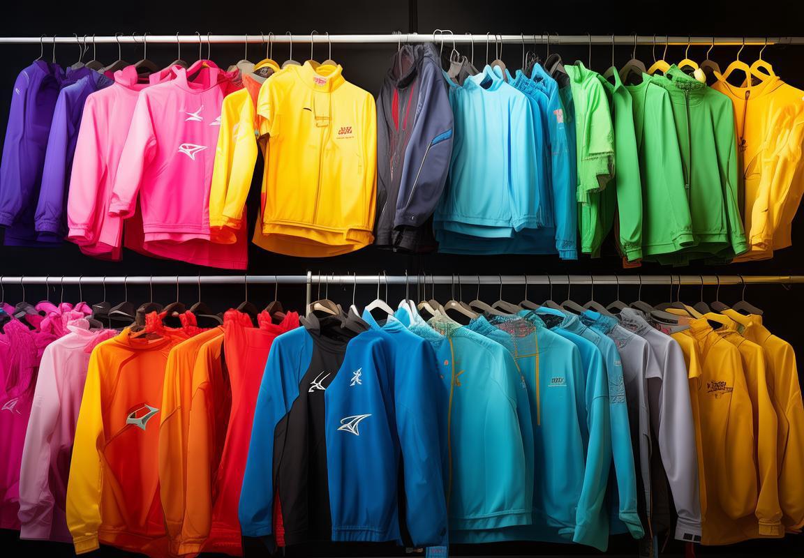 Mizuno Mujer – Aprovecha la ropa en oferta para renovar tu armario deportivo, ideal para running, yoga y más