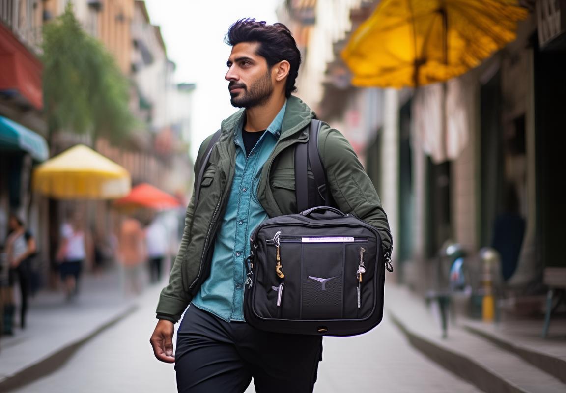 Mizuno Bolsas con Estilo y Máxima Durabilidad, No Dejes Pasar esta Oportunidad, Accesorios, ALO