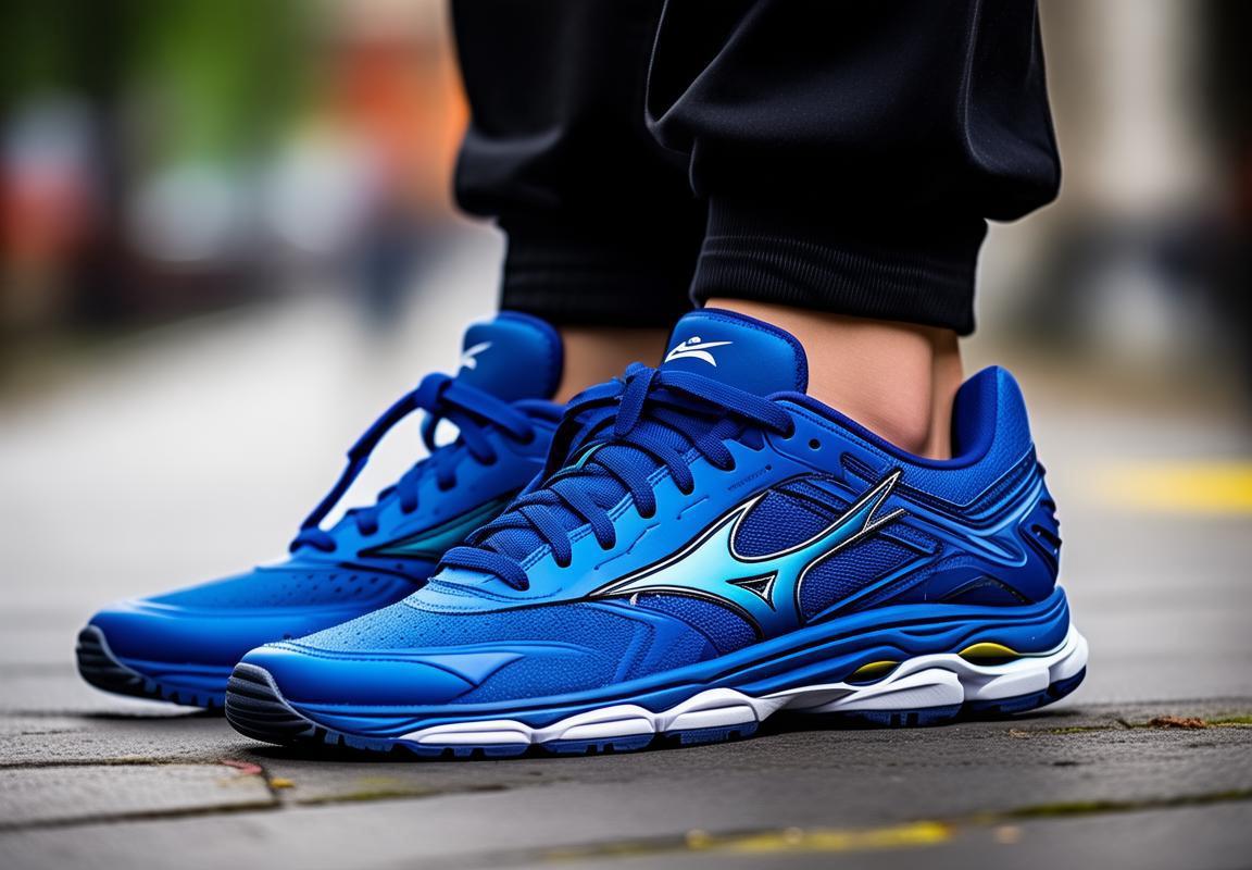 Oferta Exclusiva: Bolsas Mizuno para Deportistas Urbanos - Olo, ESC - No Dejes Pasar Esta Oportunidad de Soporte y Confort con Comodidad y Tecnología