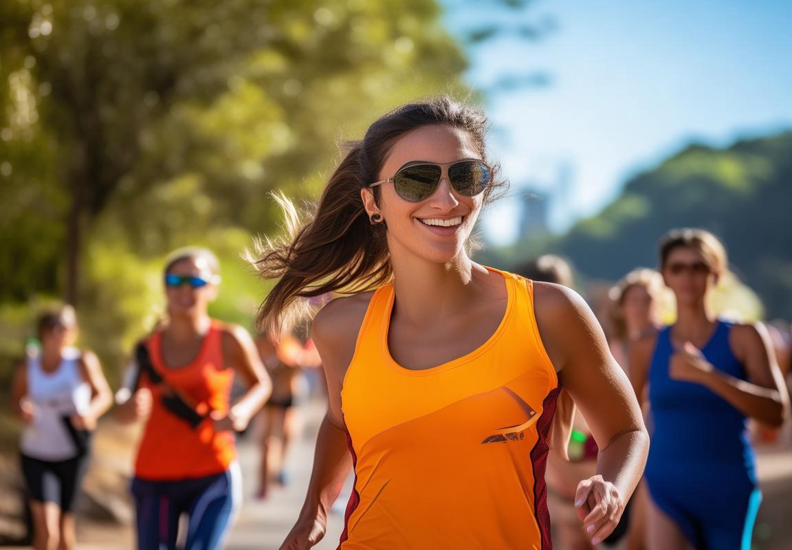 Oferta Especial en Guadalajara: Calcetas Deportivas Mizuno Wave Rider 25 en Sets Promocionales, No Dejes Pasar Esta Oportunidad