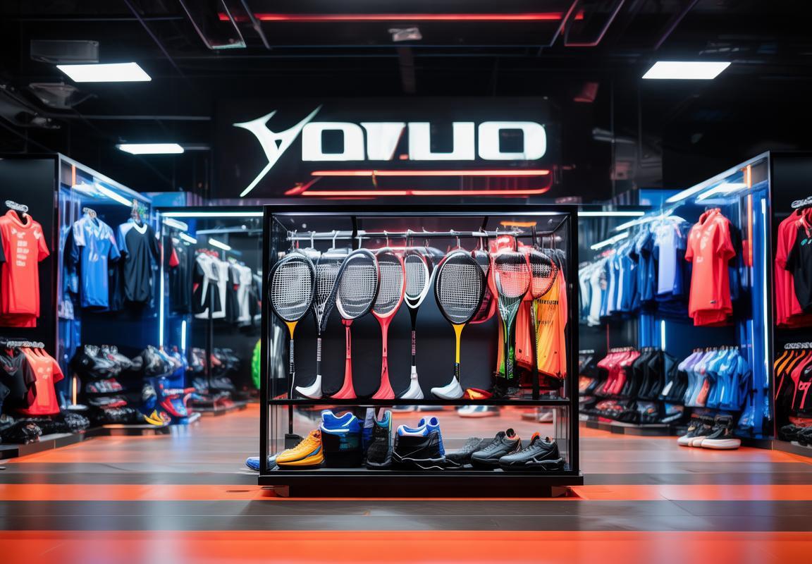Oferta Especial Mizuno Voleibol Hombre: Renueva tu Equipo con la Mejor Calidad y Precios Increíbles