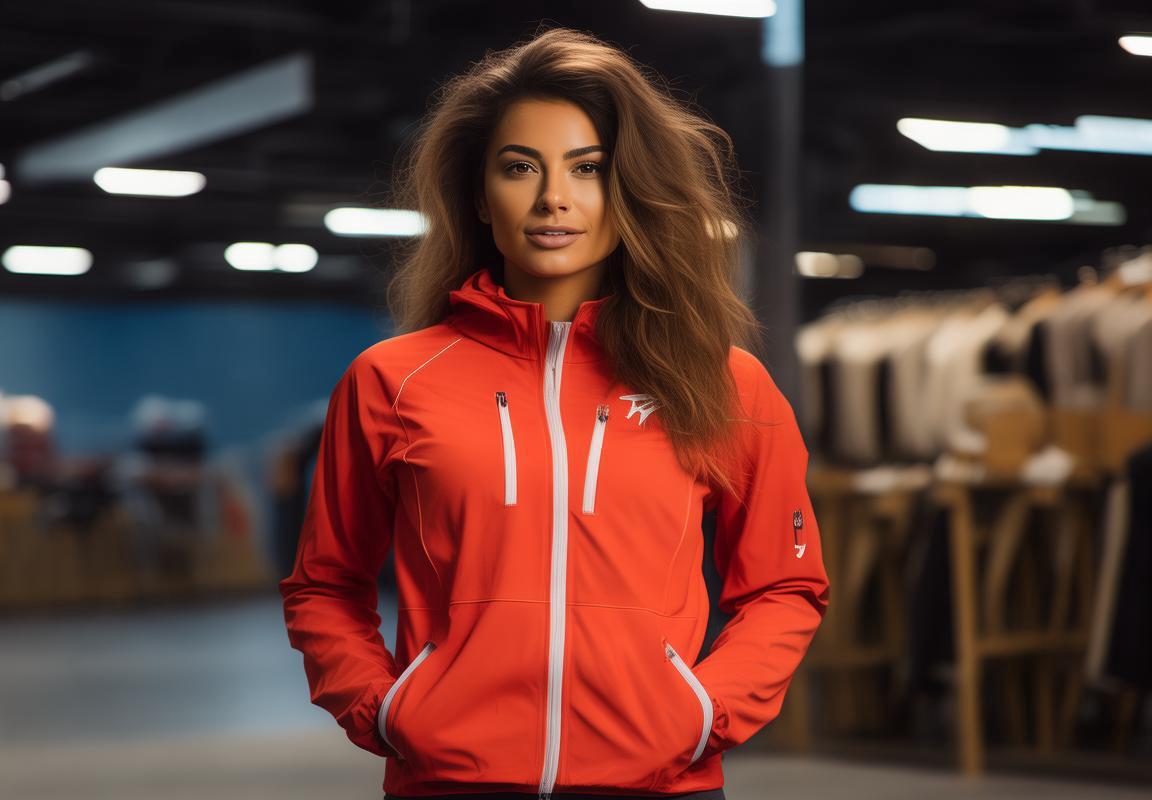 Mizuno: Running y Sportstyle en la Tienda Mizuno, Ofertas Increíbles