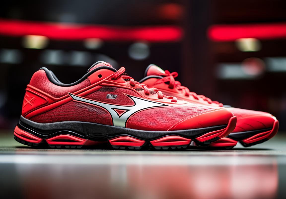 Oferta Exclusiva: Descuentos Increíbles en Tenis Mizuno Soccer en Tienda Mizuno de Guadalajara