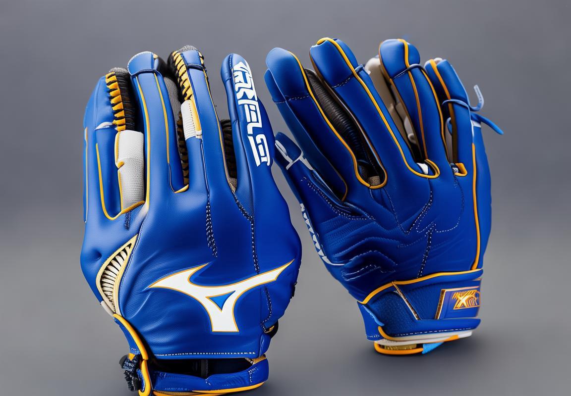 Oferta Especial de Guantes de Béisbol Mizuno en Guadalajara: 20% de Descuento y Envío Gratis