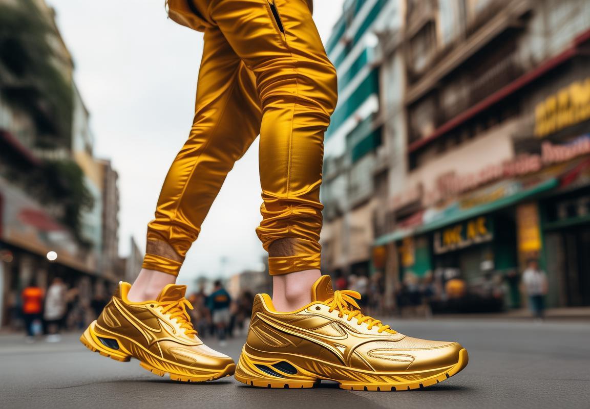 Mizuno tenis que combinan moda y deporte: No dejes pasar esta oportunidad, diseño y tecnología