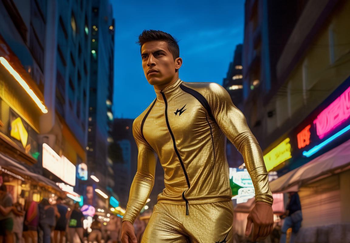 Ofertas de ropa Mizuno para entrenamiento y comodidad total: ¡No dejes pasar esta oportunidad!