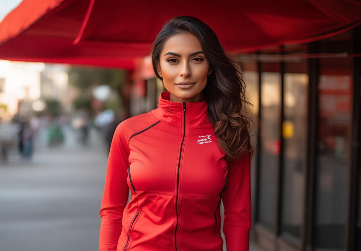 Oferta Especial: Ropa Deportiva para Todo Tipo de Actividad y Yoga, No Dejes Pasar esta Oportunidad