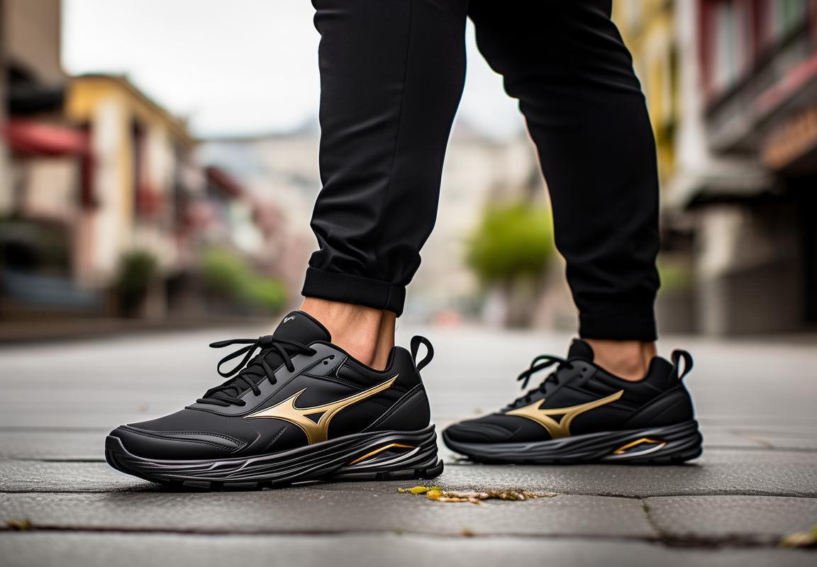 Mizuno Tenis con Soporte y Estabilidad Interna: Oportunidad Única en Guadalajara, No Dejes Pasar Esta Oportunidad para Todo Tipo de Actividad