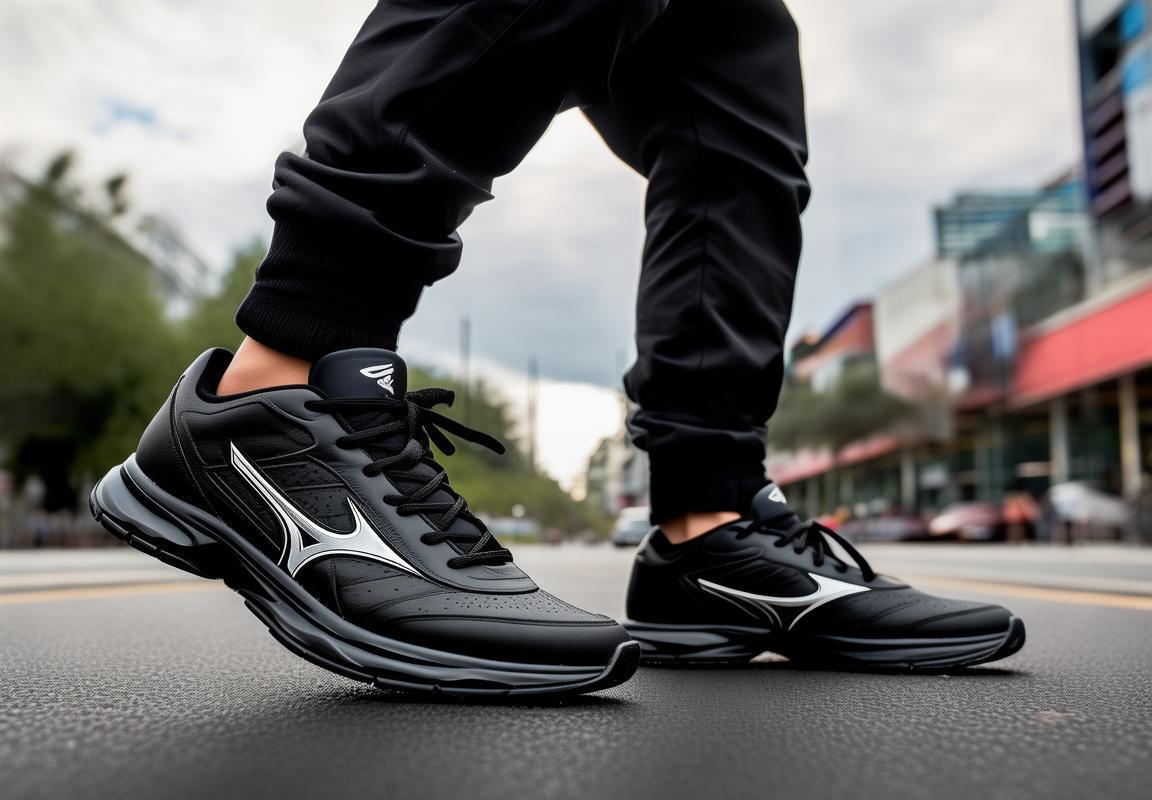 Oferta Exclusiva: Tacos de Futbol Mizuno Monarcida Neo Select AG Para Mujer Negros 2173045-PS, Calidad Superior y Diseño y Comodidad, Ideal para Running y Gym, ¡No Dejes Pasar esta Oportunidad!
